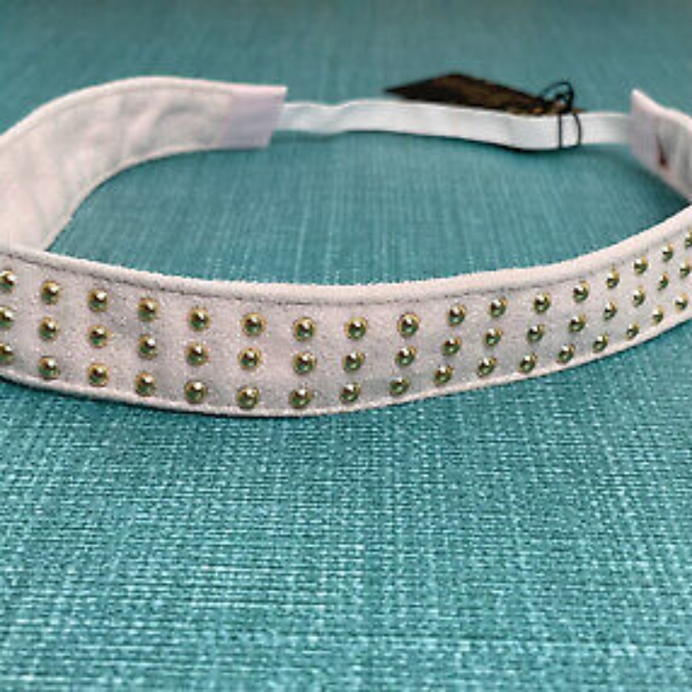 LATADA NWT 1 PC HEAD WRAP BY LA'TA'DA